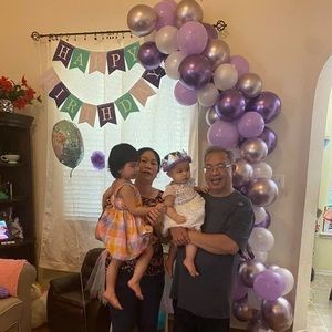 Meet your Posher, Minh